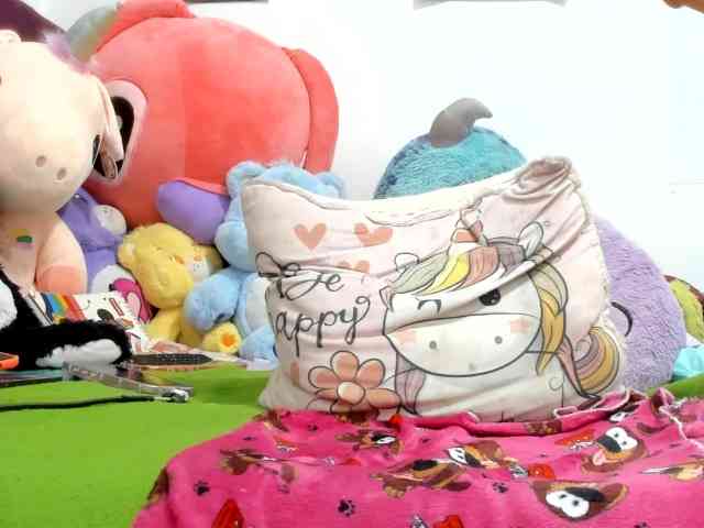 cherry2910 webcam
