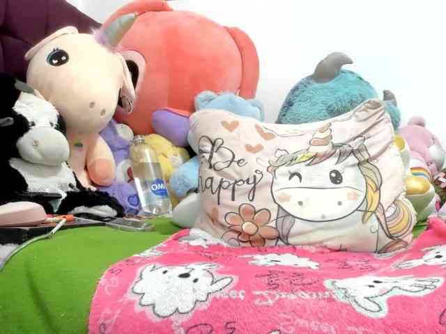 cherry2910 webcam