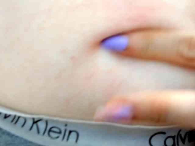 cherry2910 webcam