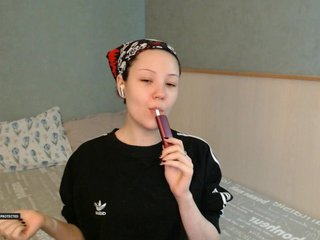 Hugo-Min Porn Show