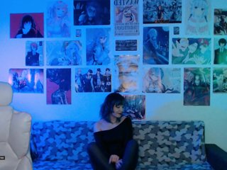 Image capture of Hugo-Min