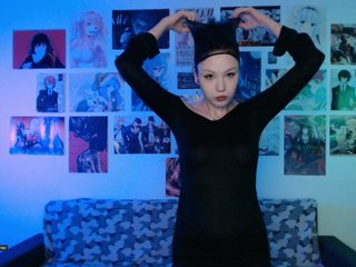 Image capture of Hugo-Min