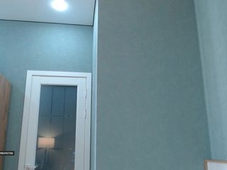 Hugo-Min Porn Show