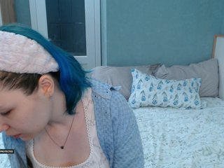 Hugo-Min Porn Show