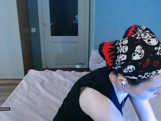 Hugo-Min Porn Show