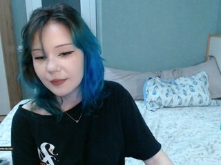 Hugo-Min Porn Show
