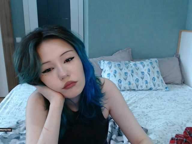 Hugo-Min live cam on BongaCams