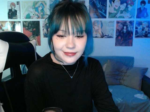 hugo-min online