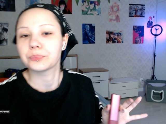 Hugo-Min live cam on BongaCams