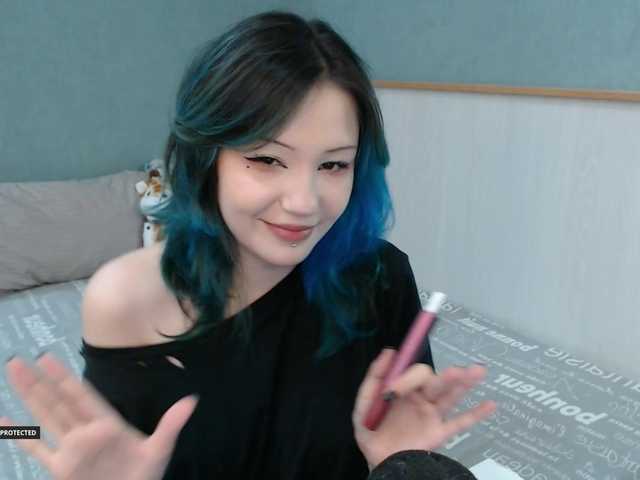 Hugo-Min live cam on BongaCams