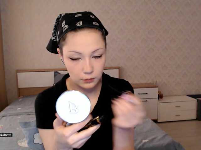 Hugo-Min, en vivo ahora en BongaCams