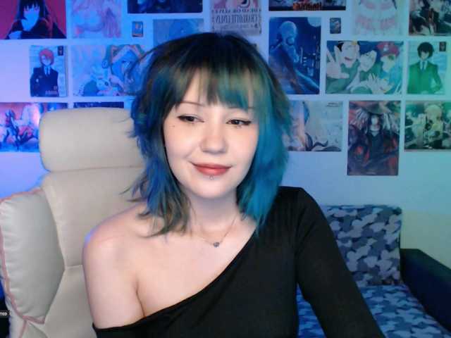  Hugo-Min chat room