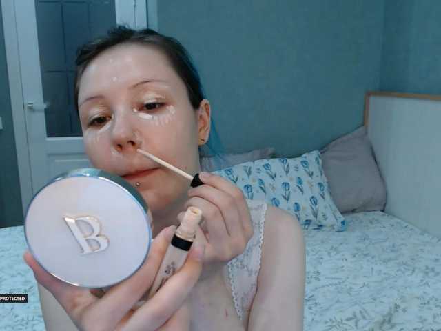 Hugo-Min live cam on BongaCams