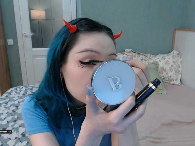 Hugo-Min live cam on BongaCams