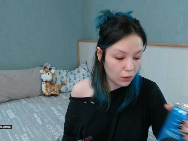Hugo-Min live cam on BongaCams