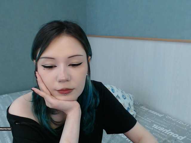 Hugo-Min live cam on BongaCams