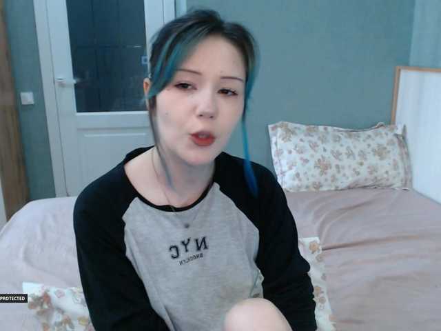 Hugo-Min live cam on BongaCams