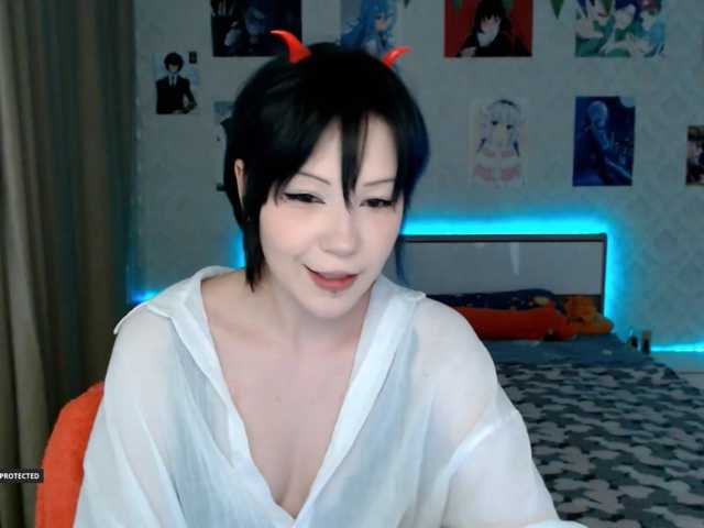 Hugo-Min