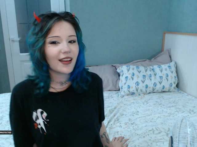 Hugo-Min live cam on BongaCams