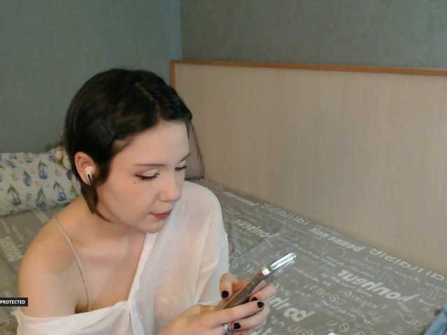 Hugo-Min live webcam