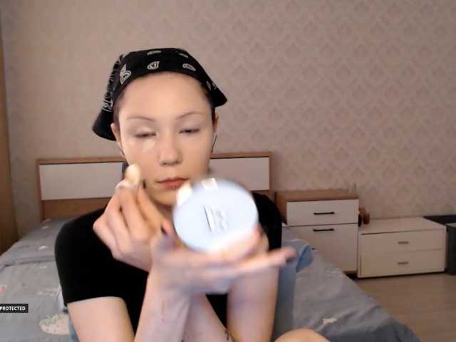 Hugo-Min, en vivo ahora en BongaCams