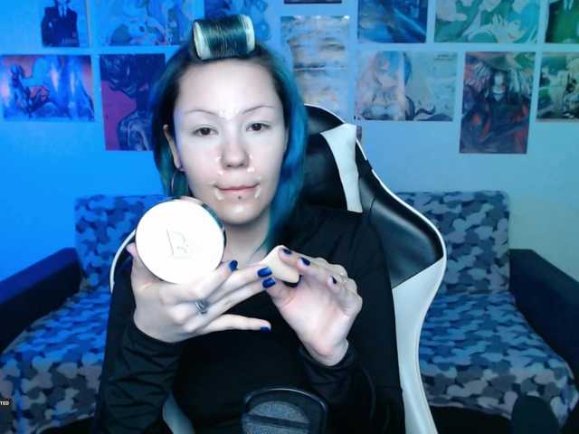 Hugo-Min