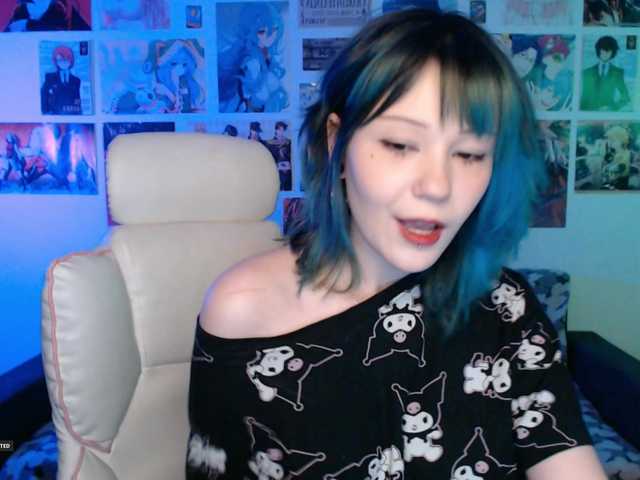  Hugo-Min chat room