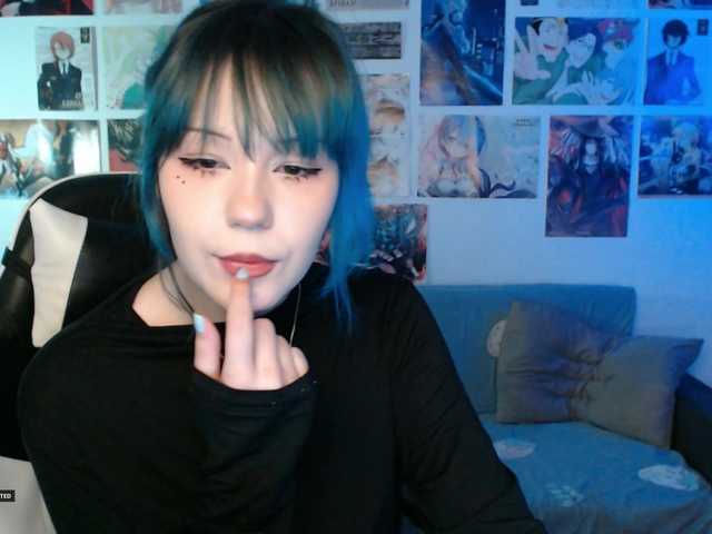 Hugo-Min live cam on BongaCams