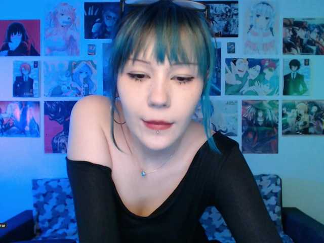  Hugo-Min chat room