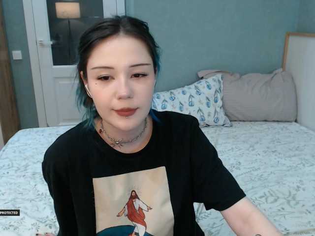 Hugo-Min live cam on BongaCams