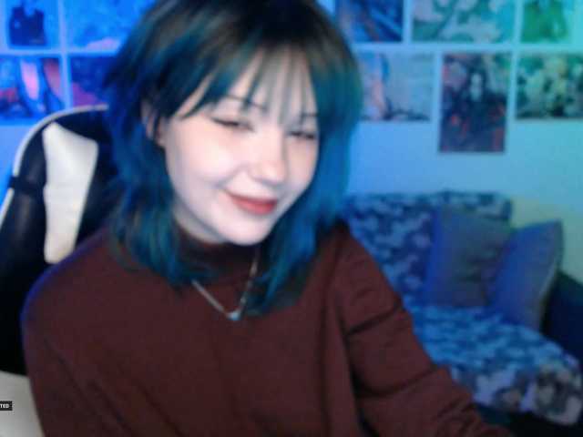 Hugo-Min live cam on BongaCams
