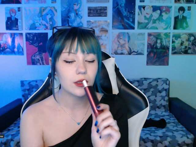  Hugo-Min chat room