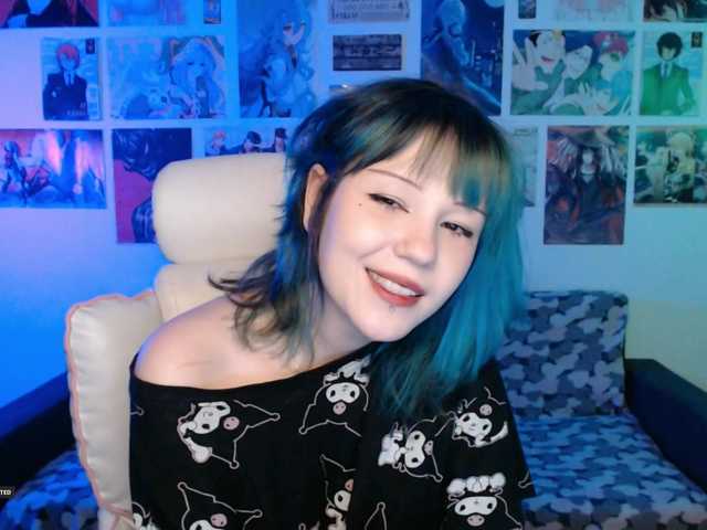  Hugo-Min chat room
