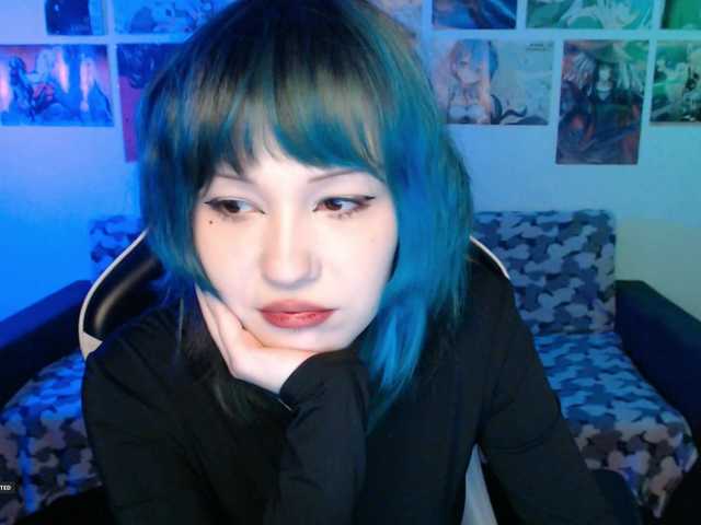  Hugo-Min chat room
