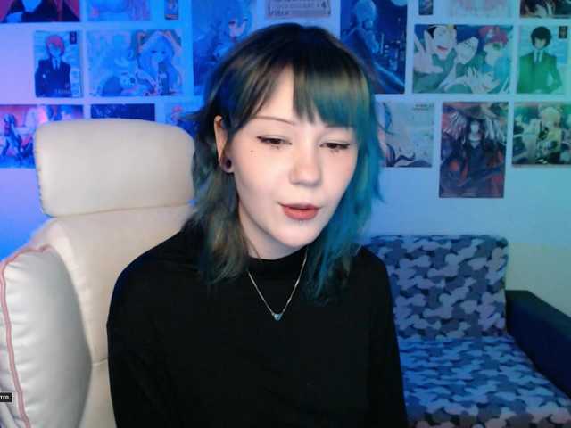  Hugo-Min chat room