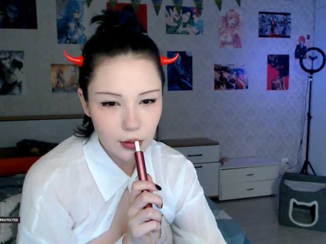Hugo-Min live cam on BongaCams