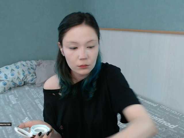 Hugo-Min live cam on BongaCams