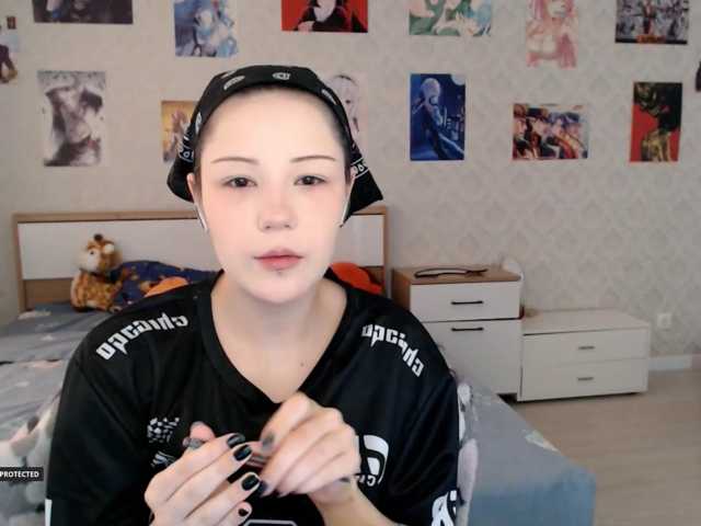 Hugo-Min
