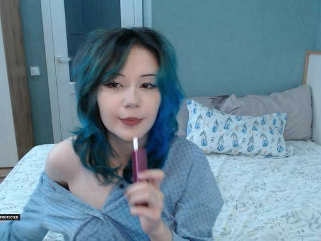 Hugo-Min live cam on BongaCams