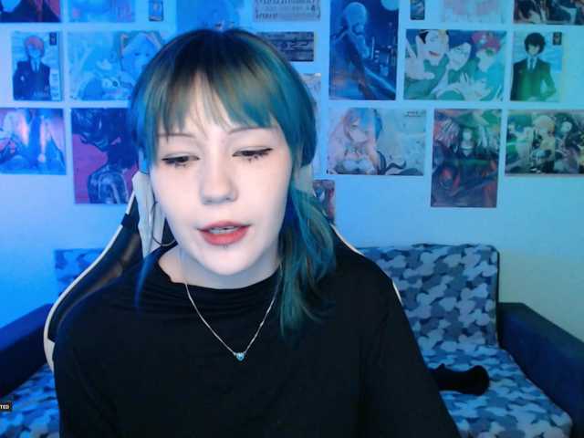  Hugo-Min chat room