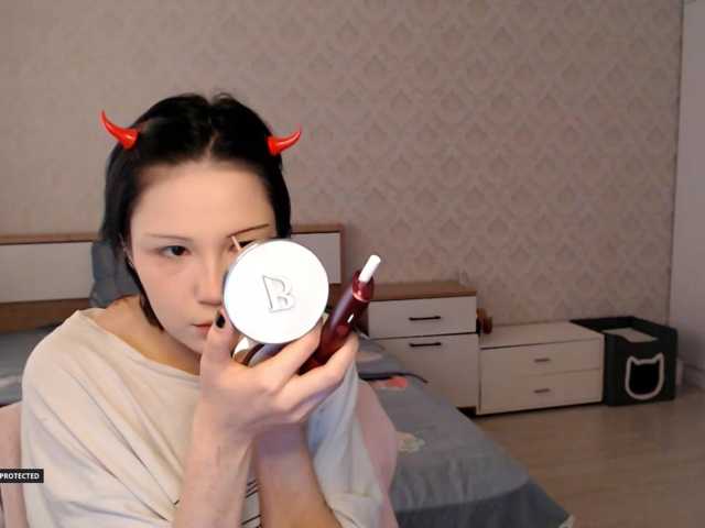 Hugo-Min live cam on BongaCams