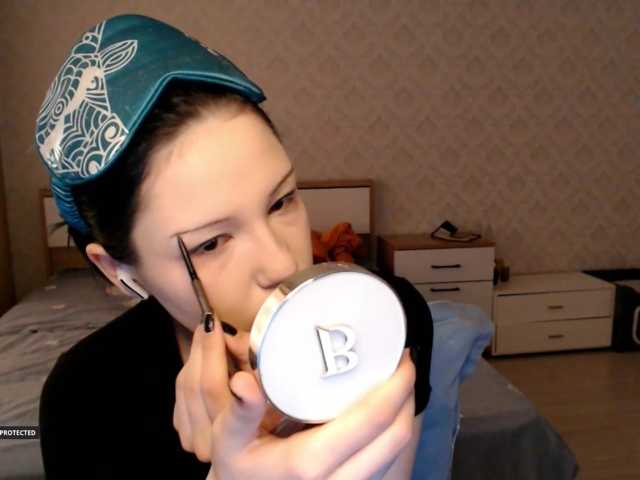 Hugo-Min live cam on BongaCams