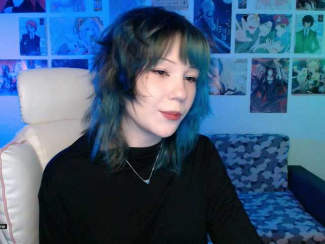  Hugo-Min chat room
