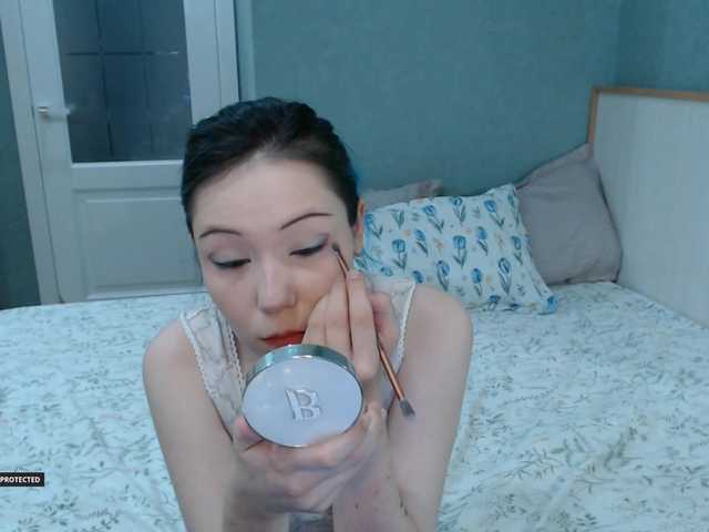 Hugo-Min live cam on BongaCams