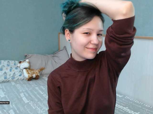 Hugo-Min live cam on BongaCams