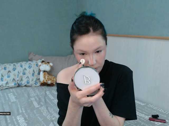 Hugo-Min live cam on BongaCams