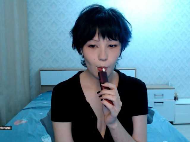 Hugo-Min live cam on BongaCams