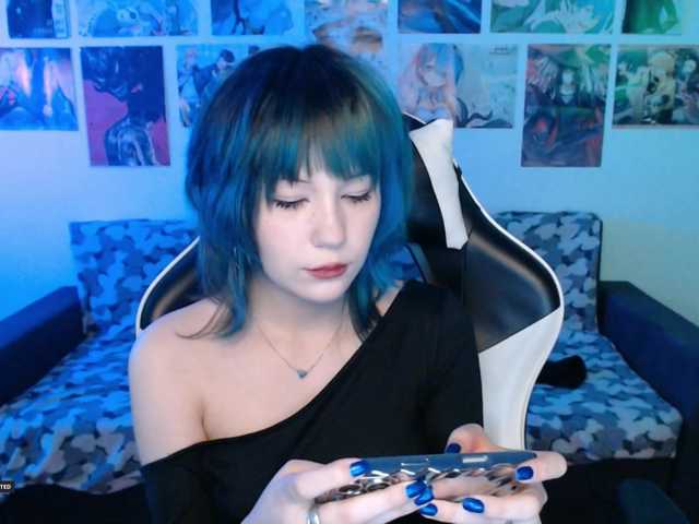  Hugo-Min chat room