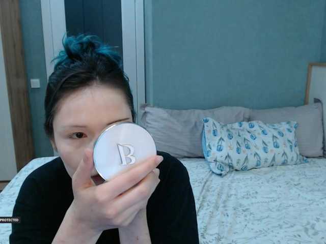 Hugo-Min live cam on BongaCams