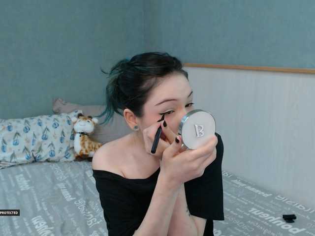 Hugo-Min live cam on BongaCams